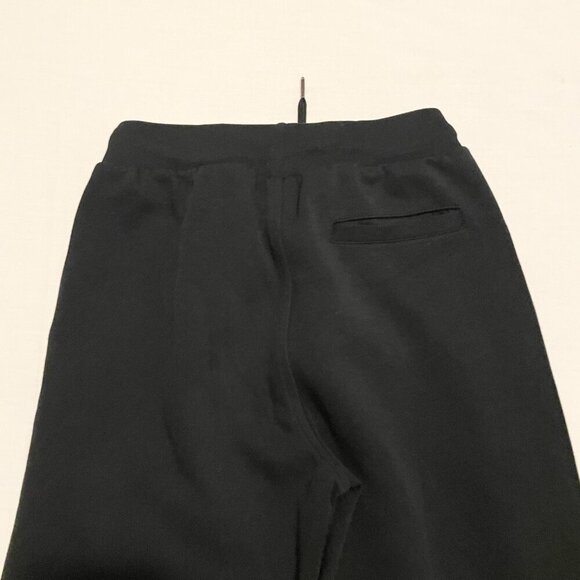 Polo Ralph Lauren Boys Track Pants Size Small 8 Sweatpants Joggers - Picture 10 of 15
